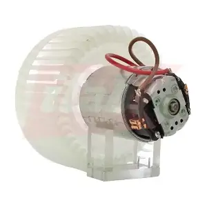 50072010OV ITAB AUTOMOTIVE