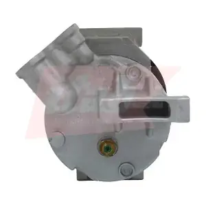 27077115OV ITAB AUTOMOTIVE