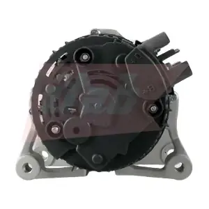 ITAB AUTOMOTIVE 20015145AV