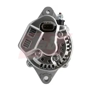 ITAB AUTOMOTIVE 20040122AV