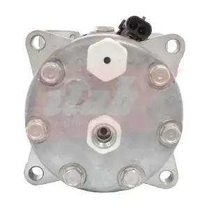 ITAB AUTOMOTIVE 27052000AV