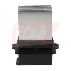 51071029AV ITAB AUTOMOTIVE