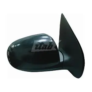 800515 ITAB AUTOMOTIVE