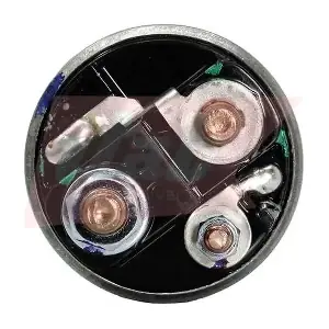 ITAB AUTOMOTIVE 11115117AV