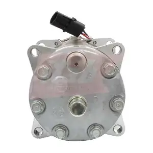 ITAB AUTOMOTIVE 27052000OV