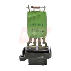 51072000OV ITAB AUTOMOTIVE