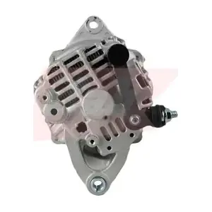 ITAB AUTOMOTIVE 20035144AV