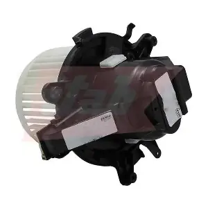 ITAB AUTOMOTIVE 50070049OV