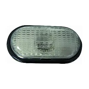44010 ITAB AUTOMOTIVE