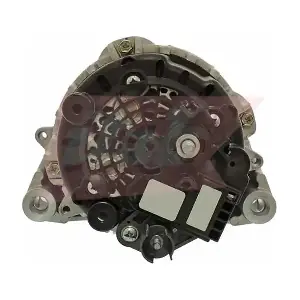 ITAB AUTOMOTIVE 20010A68OV