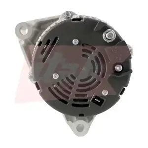 ITAB AUTOMOTIVE 20010408AV