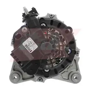 20010013OV ITAB AUTOMOTIVE