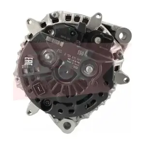 ITAB AUTOMOTIVE 20010463OV