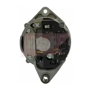 ITAB AUTOMOTIVE 20021131AV