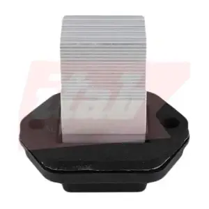 51078003AV ITAB AUTOMOTIVE