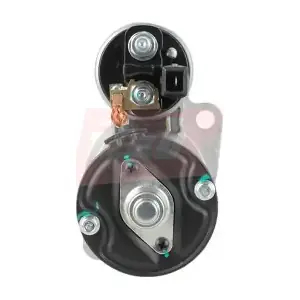 ITAB AUTOMOTIVE 10010104AV