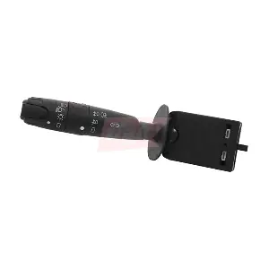 66070025AV ITAB AUTOMOTIVE