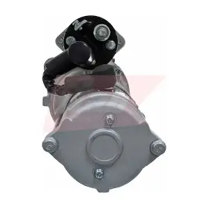 ITAB AUTOMOTIVE 10050100AV