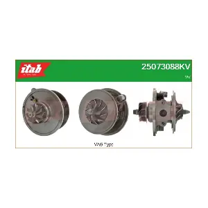 25073088KV ITAB AUTOMOTIVE