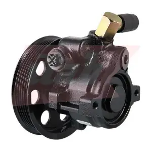 ITAB AUTOMOTIVE 42072140AV