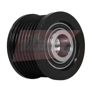 ITAB AUTOMOTIVE 21190161AV
