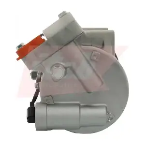27071005AV ITAB AUTOMOTIVE