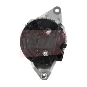 ITAB AUTOMOTIVE 20010239AV