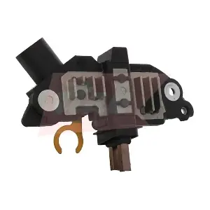 21410203OV ITAB AUTOMOTIVE