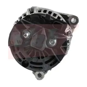 ITAB AUTOMOTIVE 20010127AV