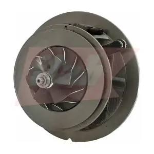 25073092KV ITAB AUTOMOTIVE