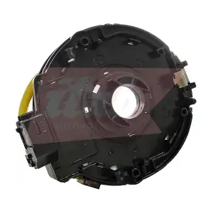 65086000AV ITAB AUTOMOTIVE