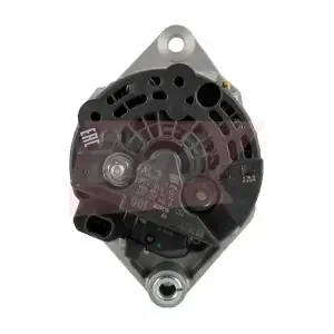 20010439OV ITAB AUTOMOTIVE