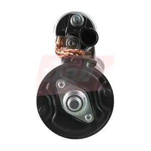 10010460OV ITAB AUTOMOTIVE