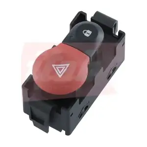 61071011AV ITAB AUTOMOTIVE