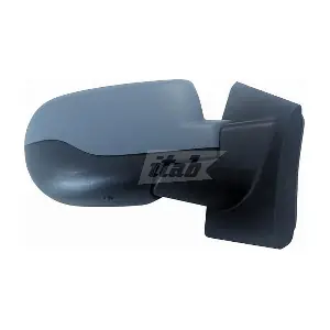 800703 ITAB AUTOMOTIVE