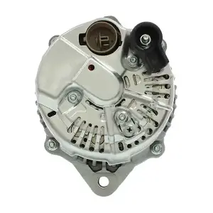 20040135AV ITAB AUTOMOTIVE