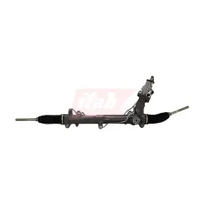 ITAB AUTOMOTIVE 41075103RV
