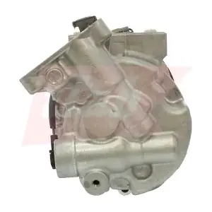 27071006OV ITAB AUTOMOTIVE