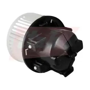 ITAB AUTOMOTIVE 50081000AV