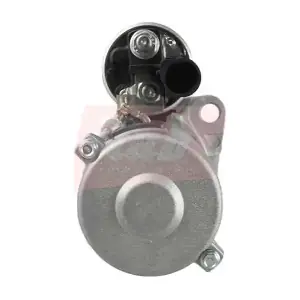 ITAB AUTOMOTIVE 10015183OV