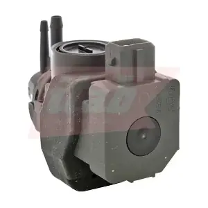 72071002OV ITAB AUTOMOTIVE