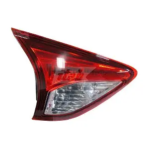 508129 ITAB AUTOMOTIVE