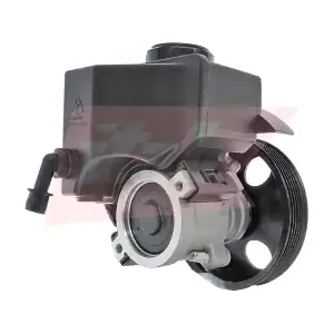 ITAB AUTOMOTIVE 42072153AV