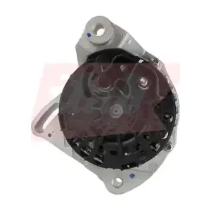 ITAB AUTOMOTIVE 20030134OV