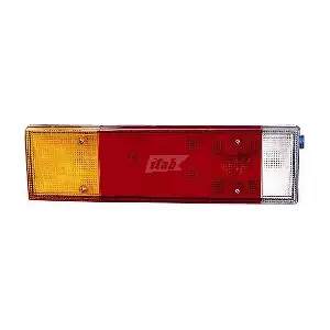 56310 ITAB AUTOMOTIVE