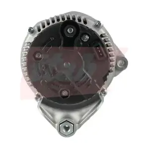 ITAB AUTOMOTIVE 20015266AV