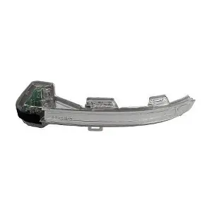 802065 ITAB AUTOMOTIVE