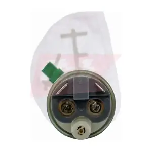 ITAB AUTOMOTIVE 91070101AV