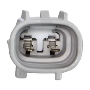 27086088AV ITAB AUTOMOTIVE