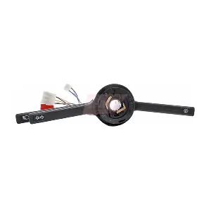 67074022OV ITAB AUTOMOTIVE